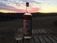 sunset.jpg sunset.jpg