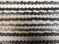 chain14z.jpg