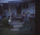 IMG_7166.JPG
