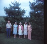 IMG_7168.JPG