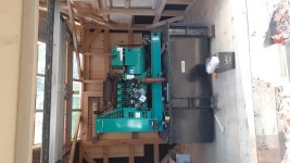 20201008_155306.jpg