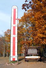 Keweenaw_Snow_Thermometer.jpg