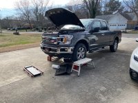 F-150 OIl Change.jpeg