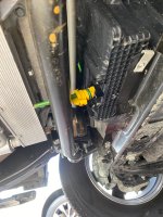 F-150 Drain.jpeg