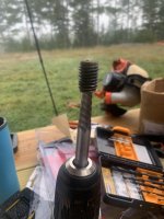 IMG_9936(1).jpeg