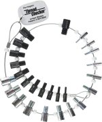 string gauge.jpg