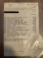 39DD809E-16C1-42D5-AE8E-4E31763EDA15.jpeg
