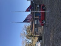 IMG_4814.JPG