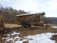 WoodWagon.JPG WoodWagon.JPG
