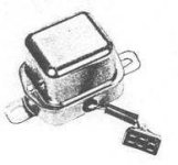 YM2610-VR-124550-77710.jpg