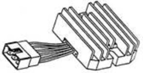 YM2610-VR-modern-V550.jpg