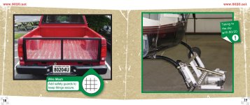 Tailgate--Chopper-fire-extingisher.jpg
