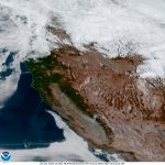 20202921656_GOES17-ABI-pnw-GEOCOLOR-2400x2400.jpg