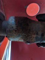 PXL_20201222_184610327.jpg