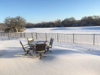 IMG_4372.JPG