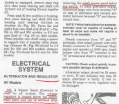 YM2610 VR in JD manual.JPG