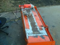 kubota bucket 2.jpg