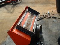 kubota bucket.jpg