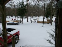 Snow Feb 2021 Truck Car.jpg