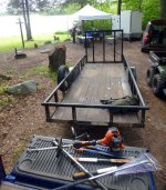 ranger at work015.jpg