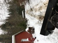 IMG_0927.JPG