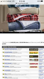6052E207-6131-47E5-8F83-EA118B51EF92.png