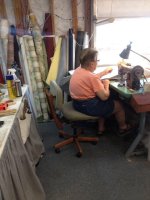IMG_2065.JPG