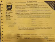 20201018_182148.jpg