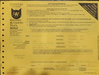 20201018_182205.jpg