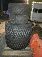 20201222_183104.jpeg