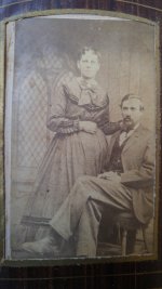 20181110_174132_1050c_CloaBrownAlbuem_SFMcD-Approx1875.jpeg