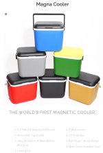 SmartSelect_20200826-105915_Chrome.jpg