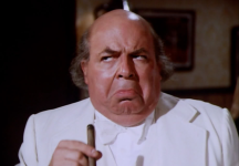 boss hogg.png