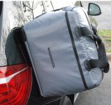 Magna-CoolÂ™-Magnetic-Bottom-Soft-Cooler-Ice-Chest-696x659.jpg