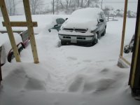 20030216_MD_007.jpeg