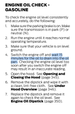 F-150 Oil Check.png