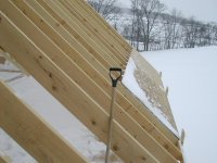 20030217_MD_Garage_025.jpeg