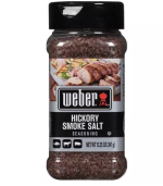 weber hickory salt.png