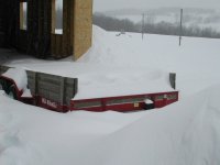 20030217_MD_Garage_008.jpeg