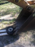tire hoe.jpg