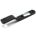Sears-Tow-bar-PD_0071_486_23475.jpg Sears-Tow-bar-PD_0071_486_23475.jpg