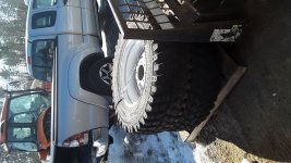 20190308_111441.jpg