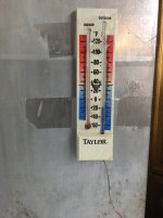 IMG_3758.JPG