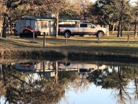 IMG_2618.jpg