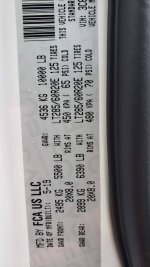 20191107_151627.jpg