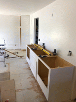 Cabinet installation 1 web.gif