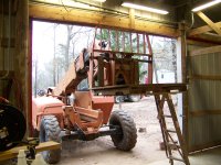 1-23-21 Lull Work Platform.jpg