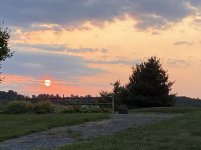 IMG_6507.JPG