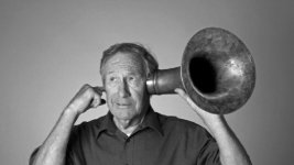 Guy-with-Horn.jpg