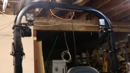 ROPS Aux Lighting.jpg